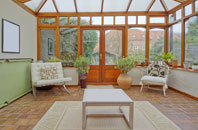 free Youlgreave conservatory quotes