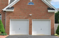 free Youlgreave garage construction quotes