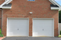 free Youlgreave garage extension quotes