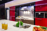 Youlgreave kitchen extensions