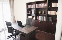 Youlgreave home office construction leads